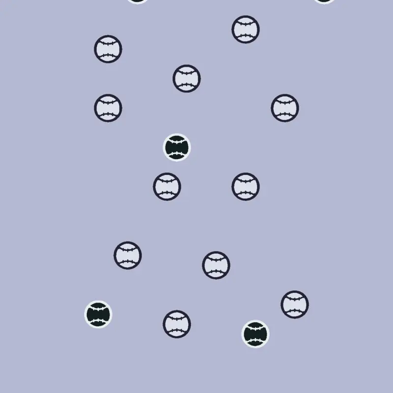 Game by @Cubic_-