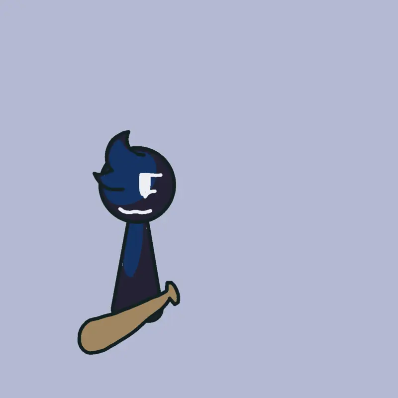 Game by @oiiiiiiuyt
