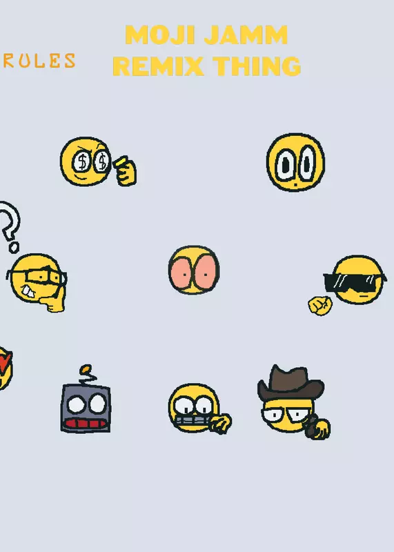 Game by @BotCrushed