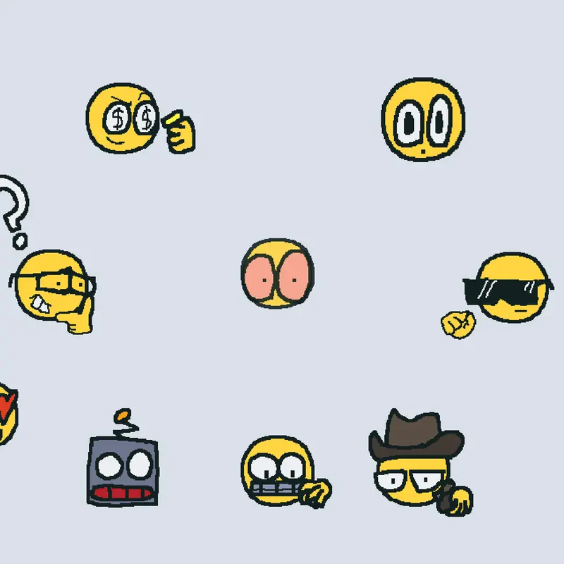 Game by @BotCrushed
