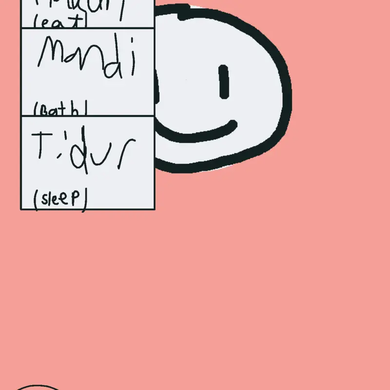Game by @MY_LITTLE_SODA_POP
