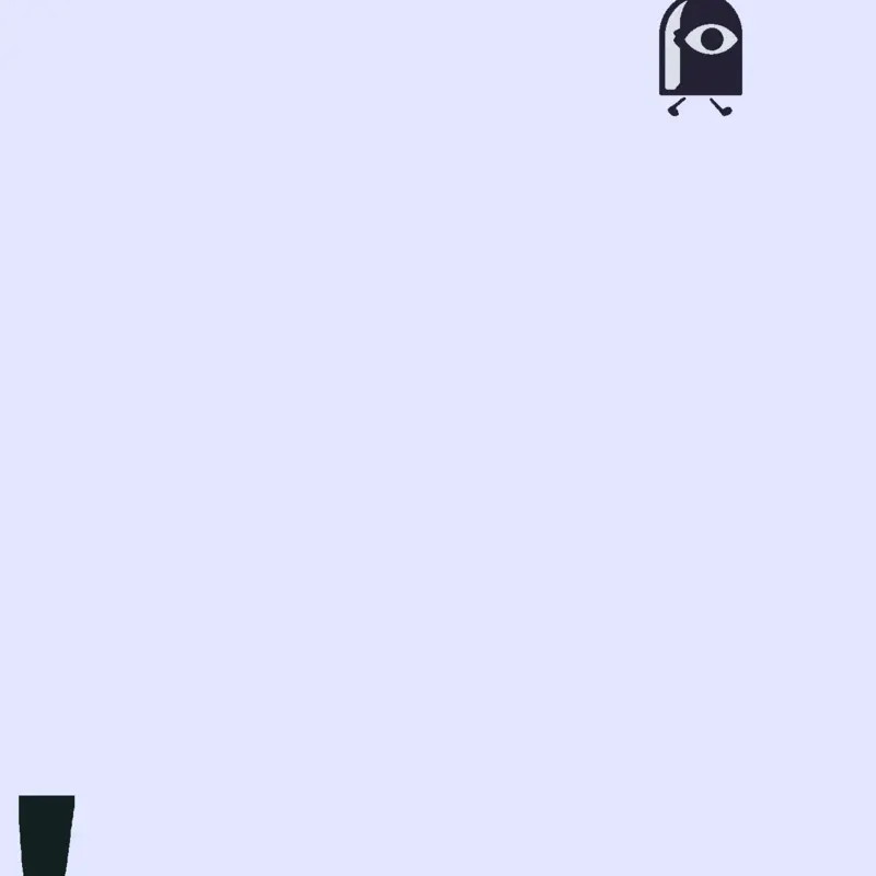 Game by @User5