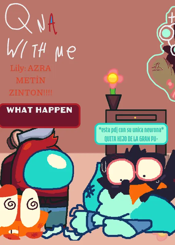 Game by @-_just_cat_-