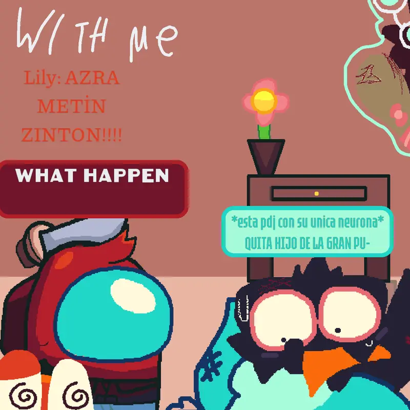 Game by @-_just_cat_-