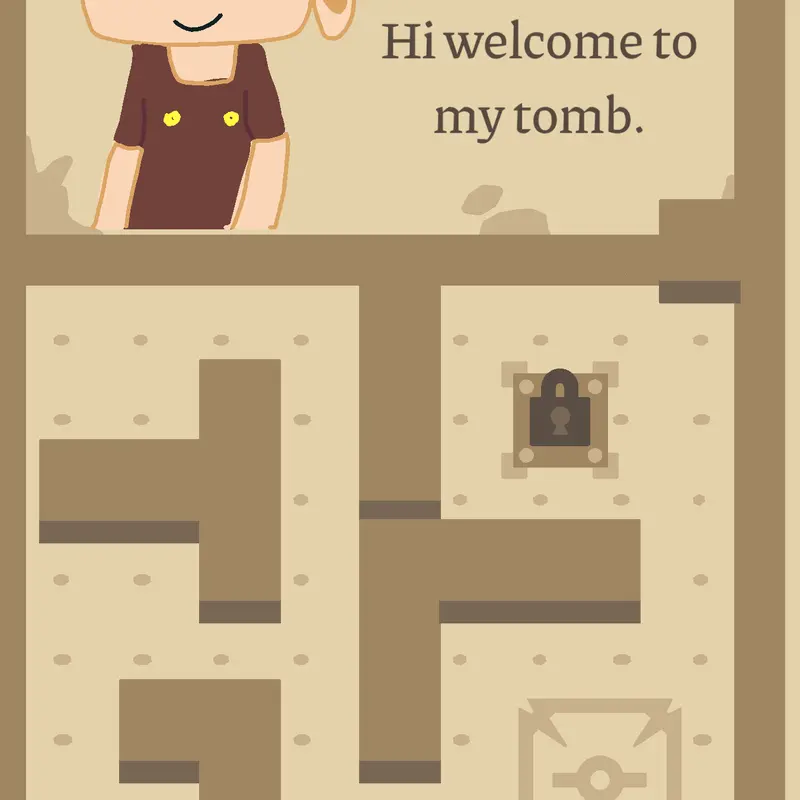 Game by @scraps12345