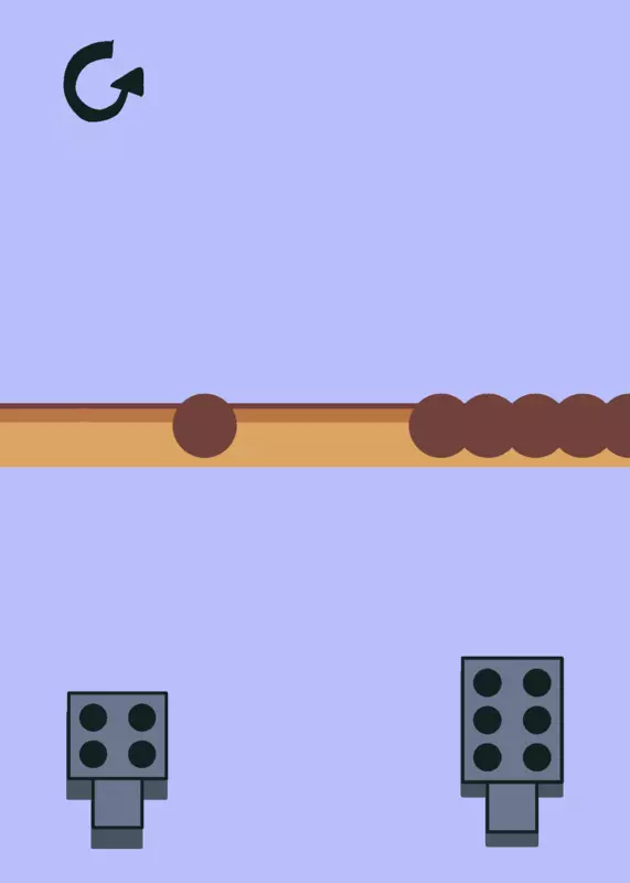 Game by @RushNJustrally3