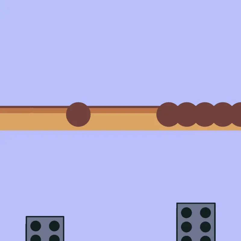 Game by @RushNJustrally3