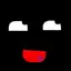 noobbloxgamesXD avatar