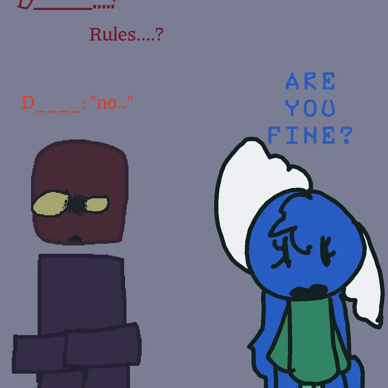 Game by @-_-_G33N-_-_-
