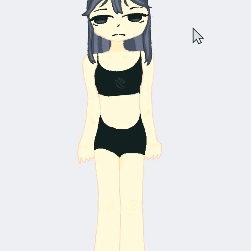 Game by @Avroraa