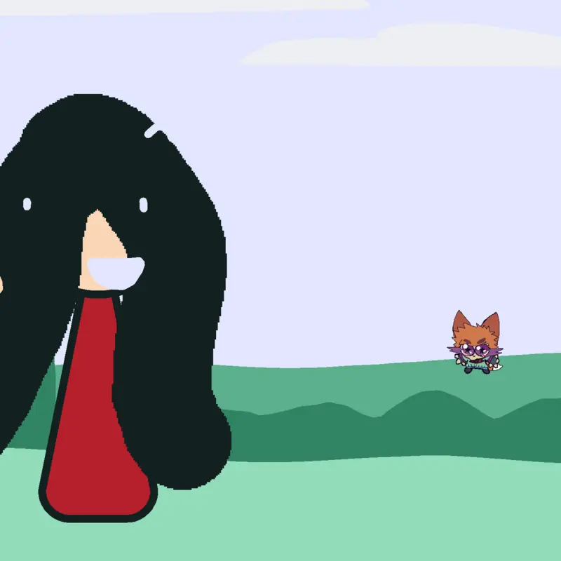 Game by @destinydabest-official