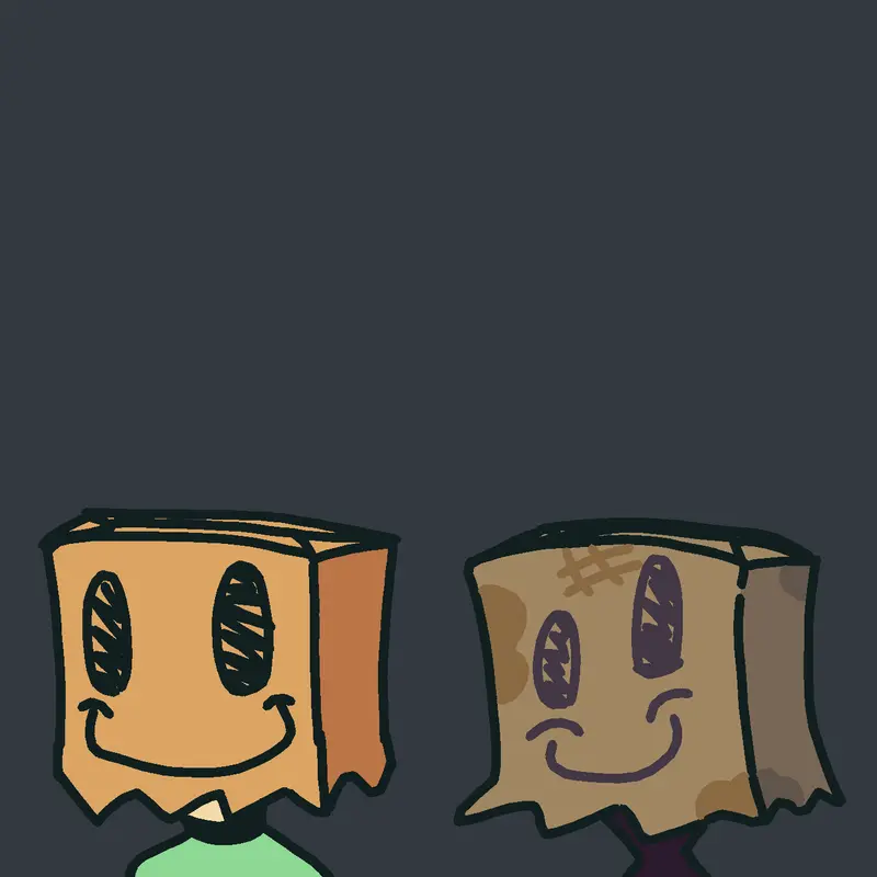 Game by @For_the_fun