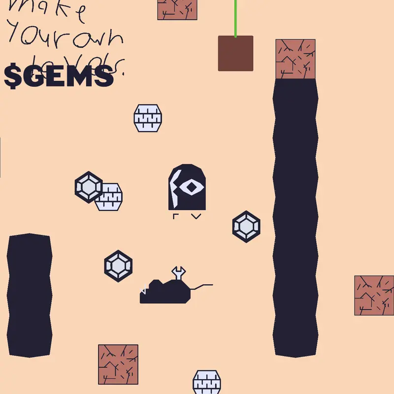 Game by @datgameroverthere562