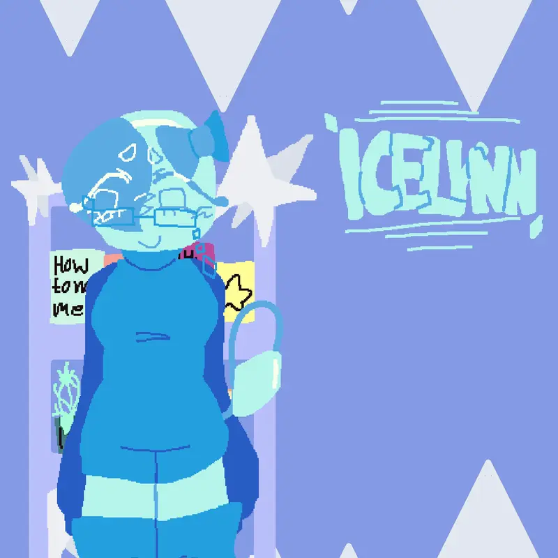 Game by @PhantomFreak