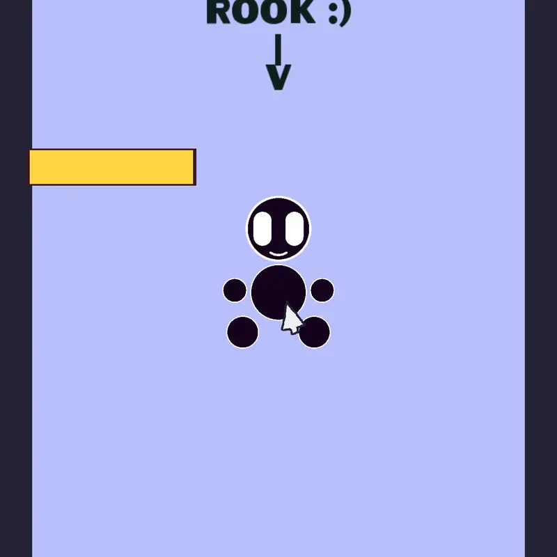 Game by @gacha_122