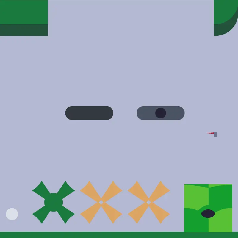 Game by @gomuop