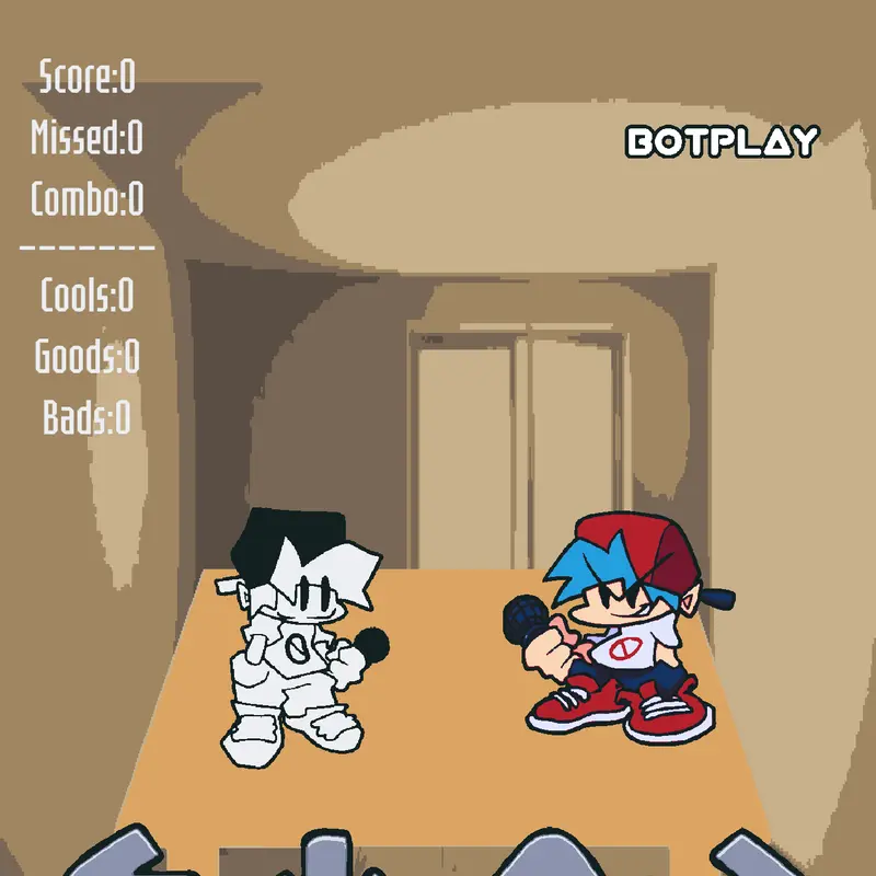 Game by @qwerty_offlsial
