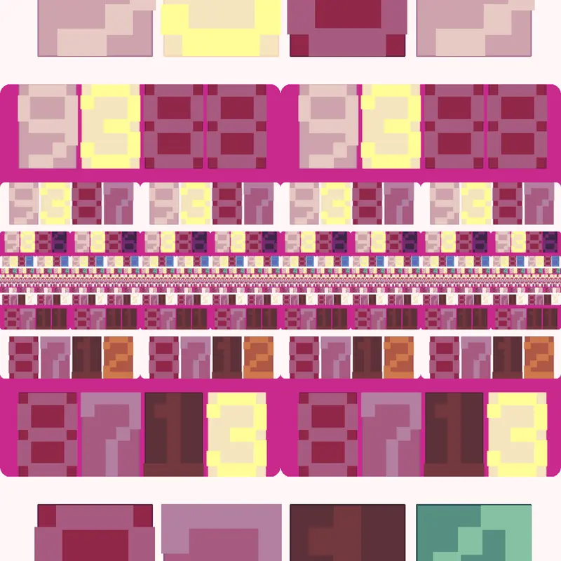 Game by @89TD_PortalChains-2026