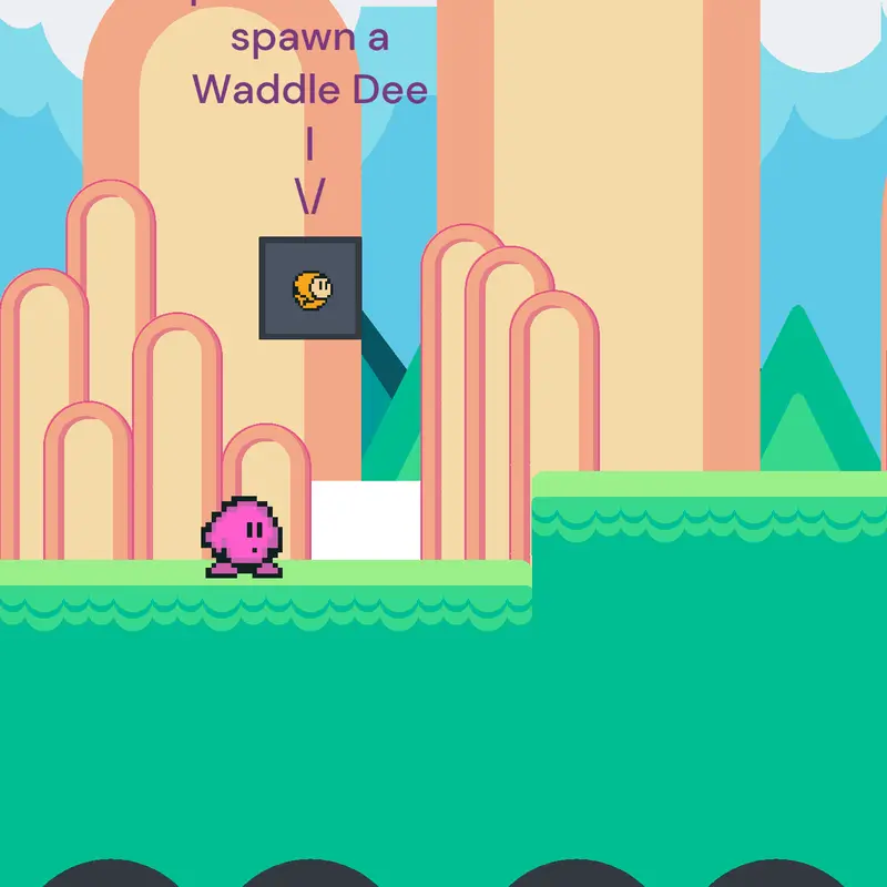 Game by @Stickland_Official