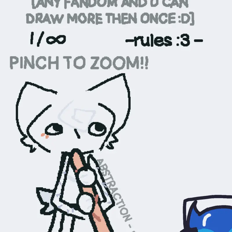 Game by @IReallyAmAWeirdBanana