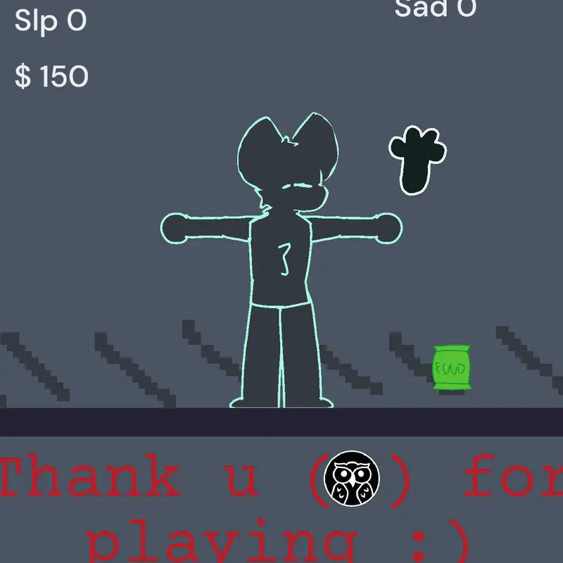 AAAAAAAAAAAAAAAAAAAAAAAA AAAAAAAAAAAAAAA by @PUS0_1DK