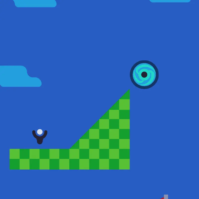 Game by @funny_stickman