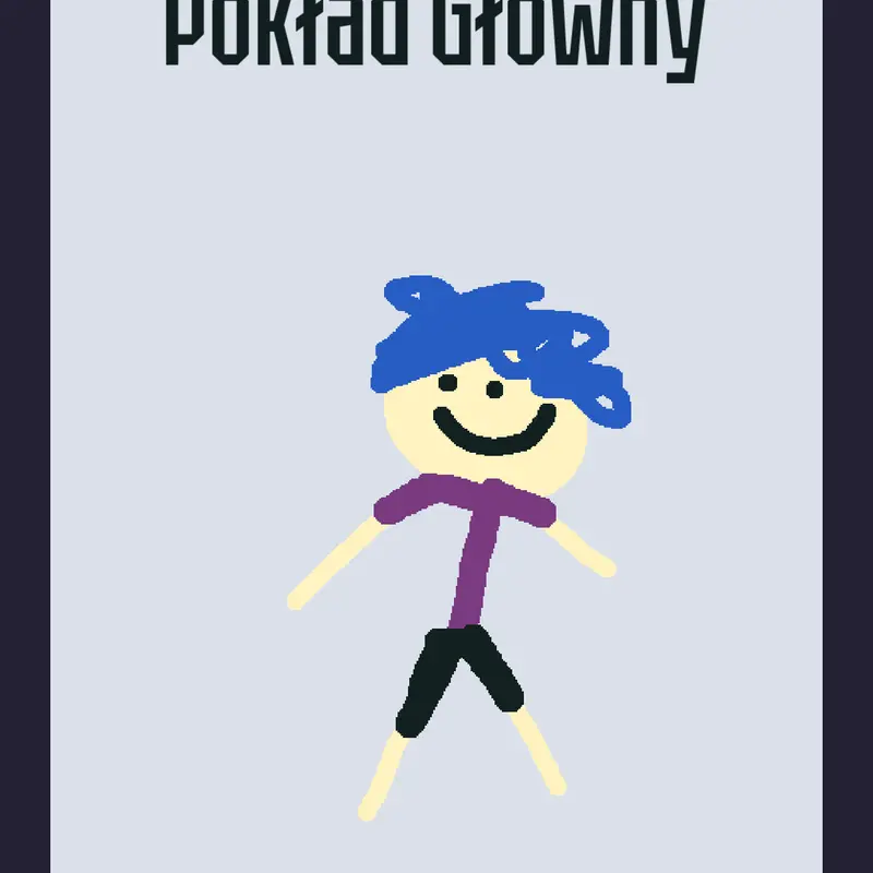 Game by @ProabCastle