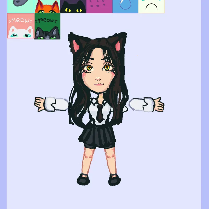 Game by @Musa_Pussy