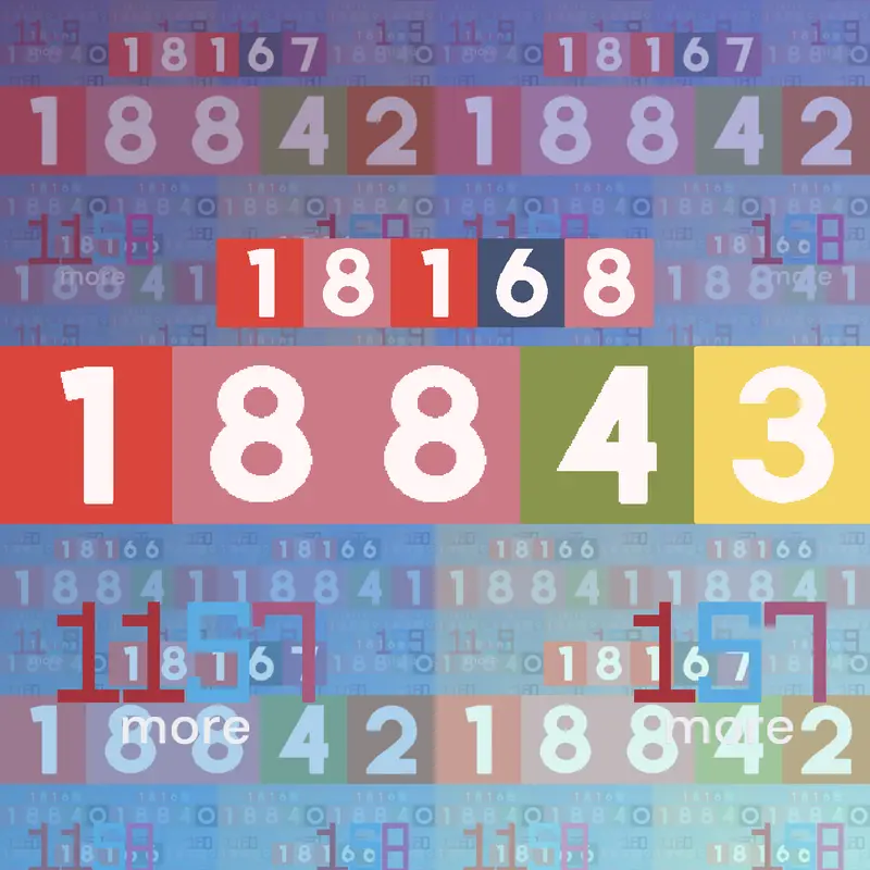 Game by @89TD_PortalChains-2026