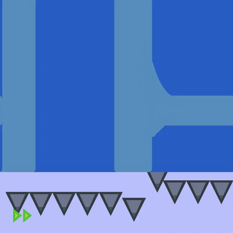 Game by @whitebird