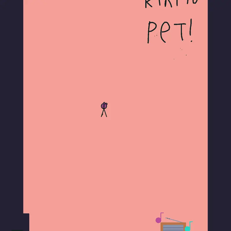 Game by @igor1488