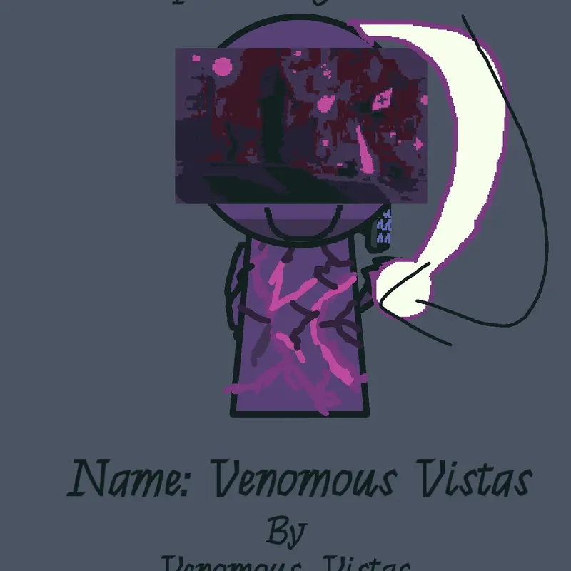 Game by @Nuclear_BlizzardFE2