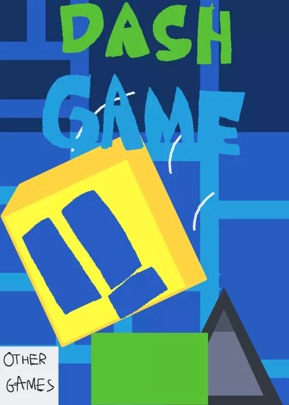 Game by @YOUR_LOCAL_LUCAS