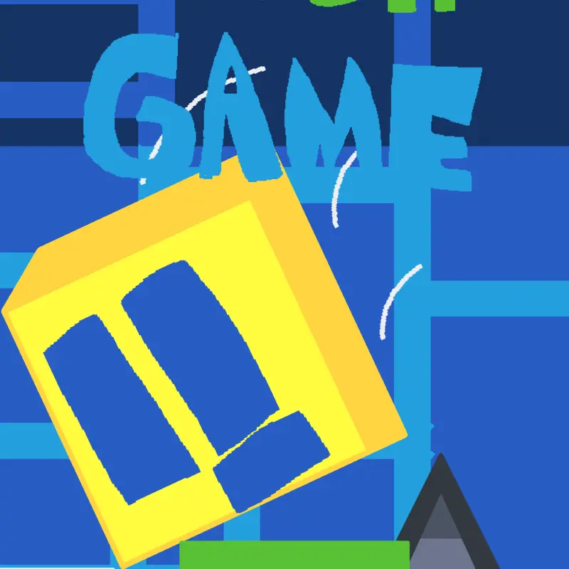 Game by @YOUR_LOCAL_LUCAS