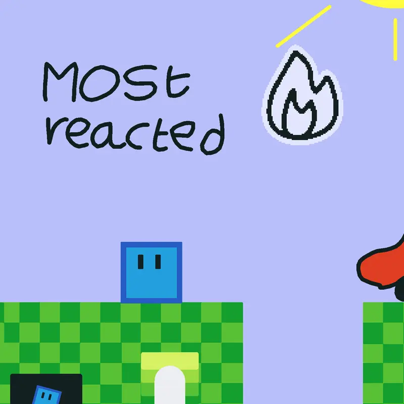 Game by @Tymon_Ada
