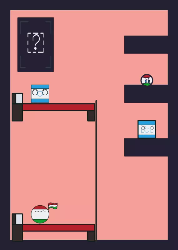 Game by @you_guy2023