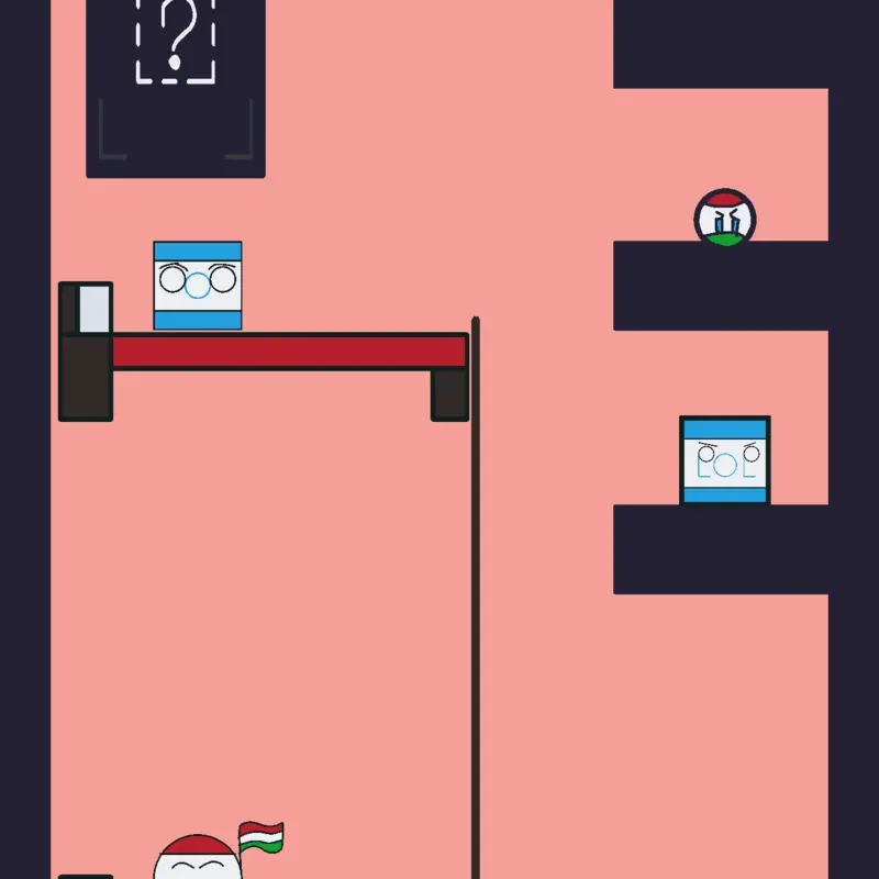 Game by @you_guy2023