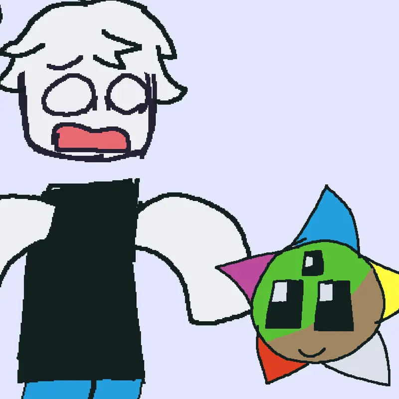 Game by @TheMineshifter4