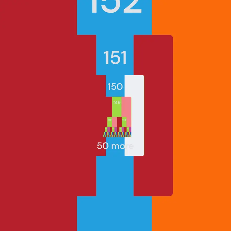 Game by @Dothi