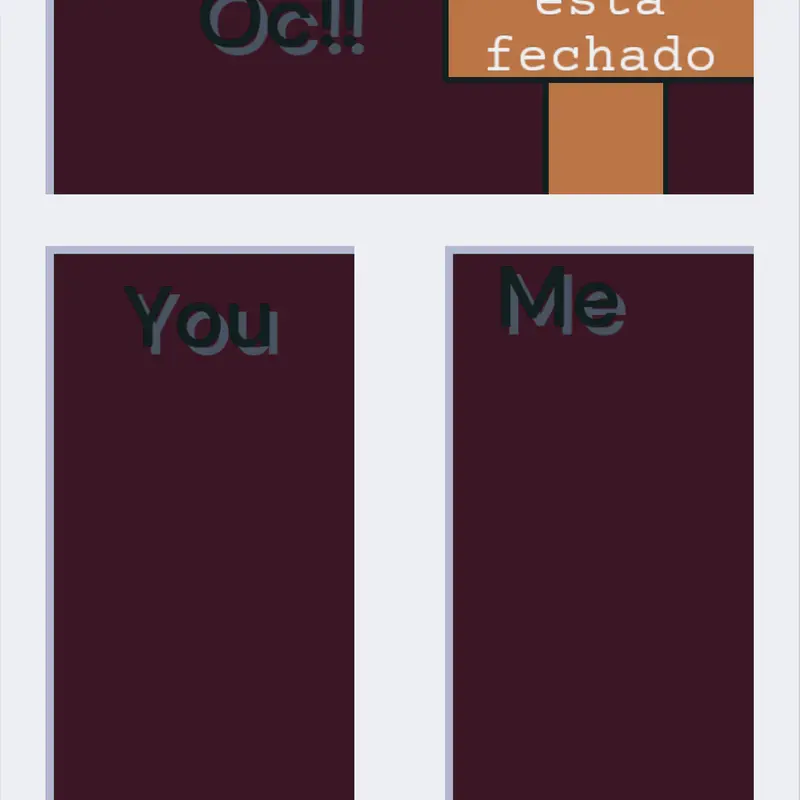 Game by @Minecraf_sv_fnf
