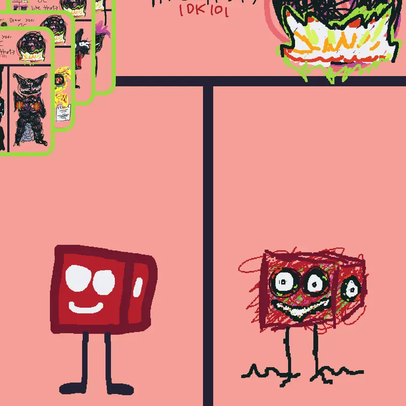 Game by @NinjaSlave