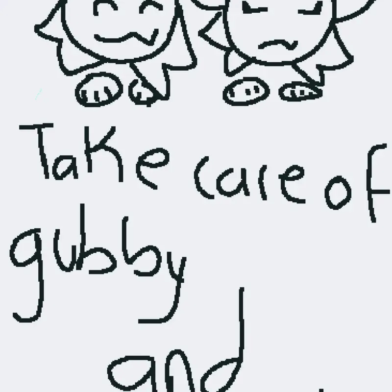 Game by @real_Gubby34