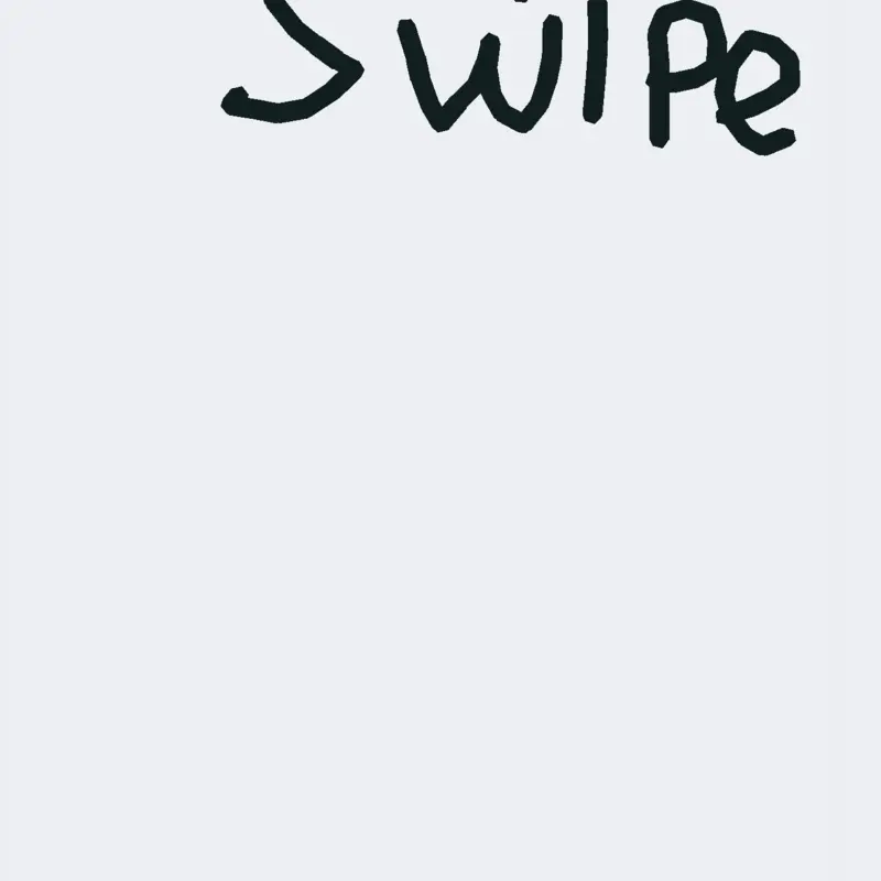 Game by @jamie512