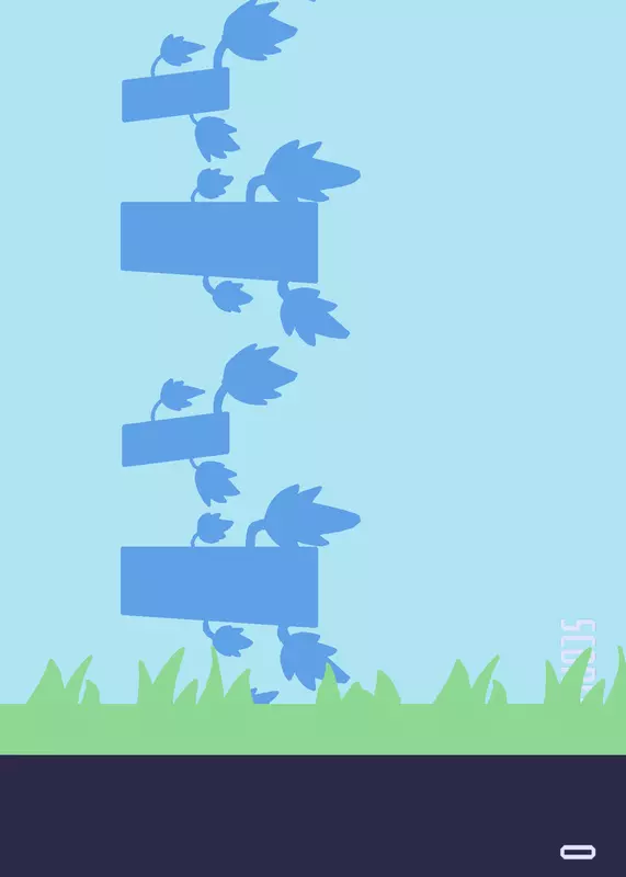 Angry birds remixable by @luciogamer