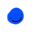 water_offical avatar