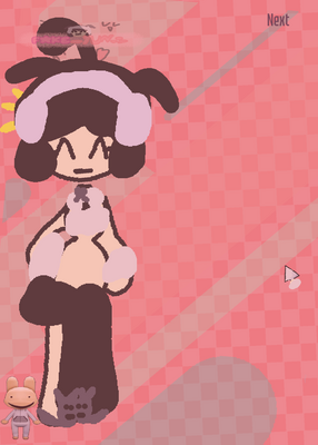 snapshot