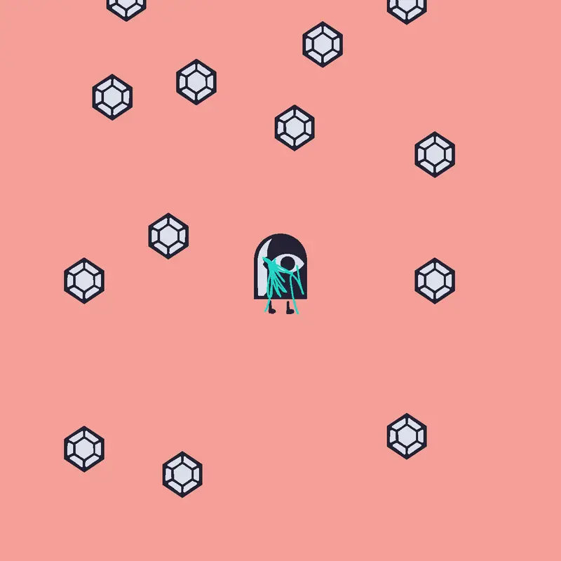 Game by @L4N