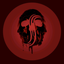 xAar0n_SuperBoyx avatar