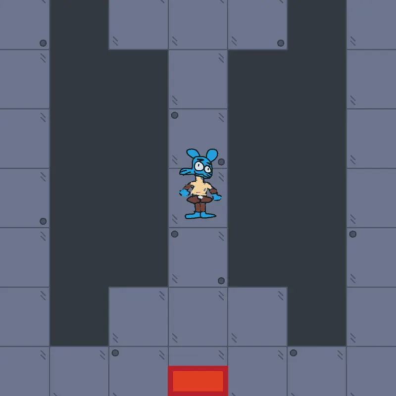 Game by @HandsomeGumball