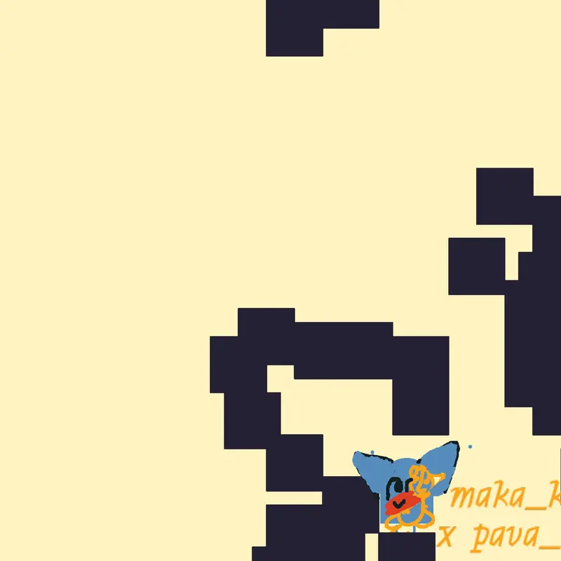 Game by @maka_kit